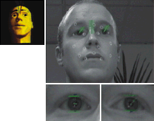 precision_tracking[1].gif